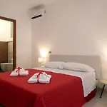 Corsaro 4*