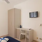 Corsaro 4*