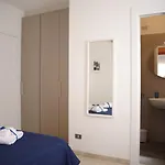Corsaro 4*