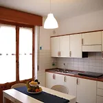 Corsaro 4*