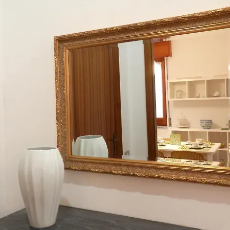 Corsaro 4* دونّالوكاتا