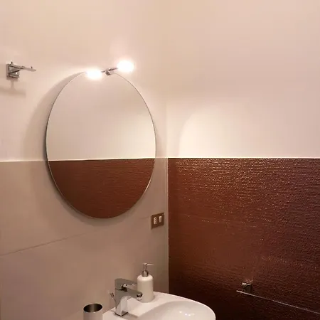 Corsaro 4* دونّالوكاتا