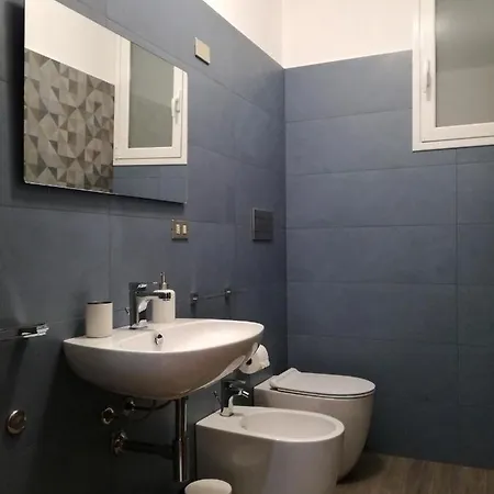 Corsaro 4* دونّالوكاتا