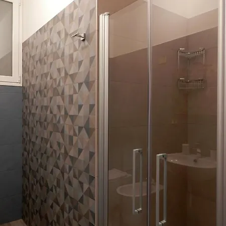 Corsaro 4* دونّالوكاتا