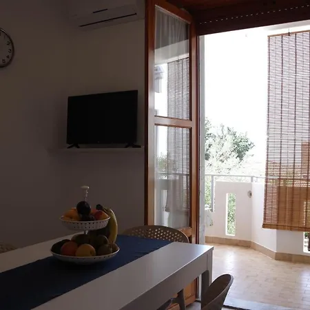 Corsaro فندق مبيت وإفطار