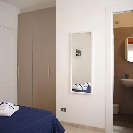 Corsaro 4*