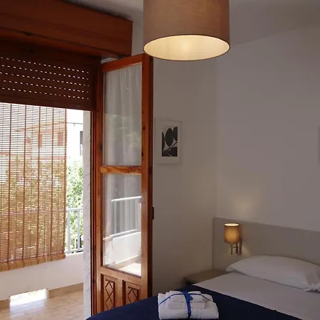 Corsaro 4* دونّالوكاتا