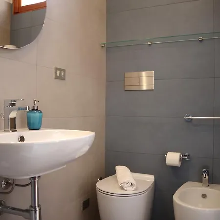 Corsaro 4* دونّالوكاتا