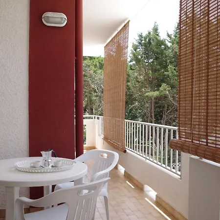 Corsaro 4* دونّالوكاتا
