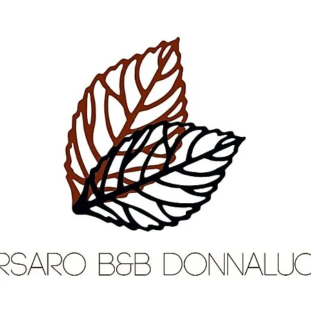 Bed and breakfast Corsaro