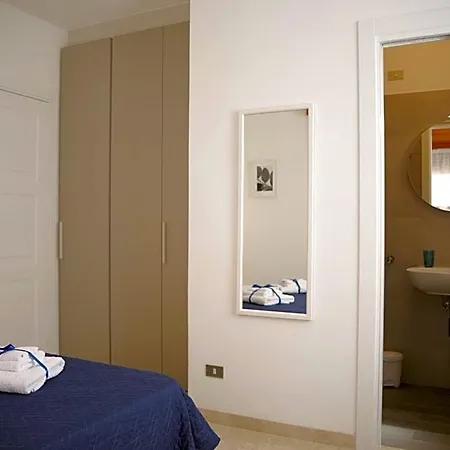 Corsaro 4*