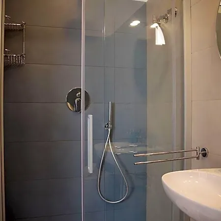 Corsaro 4* Donnalucata (Sicily)